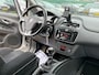 Fiat Punto Evo 0.9 TwinAir Lounge/ ZEER ZUINIG/ LAAG KM