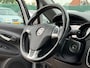 Fiat Punto Evo 0.9 TwinAir Lounge/ ZEER ZUINIG/ LAAG KM