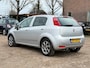Fiat Punto Evo 0.9 TwinAir Lounge/ ZEER ZUINIG/ LAAG KM