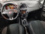 Fiat Punto Evo 0.9 TwinAir Lounge/ ZEER ZUINIG/ LAAG KM