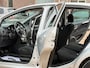Fiat Punto Evo 0.9 TwinAir Lounge/ ZEER ZUINIG/ LAAG KM