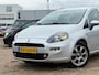 Fiat Punto Evo 0.9 TwinAir Lounge/ ZEER ZUINIG/ LAAG KM