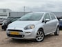 Fiat Punto Evo 0.9 TwinAir Lounge/ ZEER ZUINIG/ LAAG KM