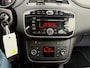 Fiat Punto Evo 0.9 TwinAir Lounge/ ZEER ZUINIG/ LAAG KM