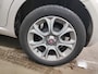 Fiat Punto Evo 0.9 TwinAir Lounge/ ZEER ZUINIG/ LAAG KM