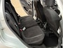 Fiat Punto Evo 0.9 TwinAir Lounge/ ZEER ZUINIG/ LAAG KM