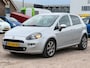 Fiat Punto Evo 0.9 TwinAir Lounge/ ZEER ZUINIG/ LAAG KM