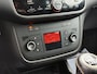 Fiat Punto Evo 0.9 TwinAir Lounge/ ZEER ZUINIG/ LAAG KM