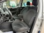 Fiat Punto Evo 0.9 TwinAir Lounge/ ZEER ZUINIG/ LAAG KM