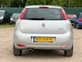 Fiat Punto Evo 0.9 TwinAir Lounge/ ZEER ZUINIG/ LAAG KM