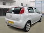 Fiat Punto Evo 0.9 TwinAir Lounge/ ZEER ZUINIG/ LAAG KM