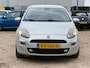 Fiat Punto Evo 0.9 TwinAir Lounge/ ZEER ZUINIG/ LAAG KM