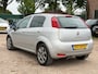 Fiat Punto Evo 0.9 TwinAir Lounge/ ZEER ZUINIG/ LAAG KM