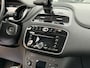 Fiat Punto Evo 0.9 TwinAir Lounge/ ZEER ZUINIG/ LAAG KM