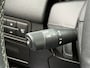 Fiat Punto Evo 0.9 TwinAir Lounge/ ZEER ZUINIG/ LAAG KM