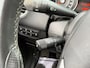 Fiat Punto Evo 0.9 TwinAir Lounge/ ZEER ZUINIG/ LAAG KM