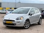 Fiat Punto Evo 0.9 TwinAir Lounge/ ZEER ZUINIG/ LAAG KM