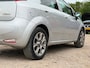 Fiat Punto Evo 0.9 TwinAir Lounge/ ZEER ZUINIG/ LAAG KM