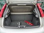 Fiat Punto Evo 0.9 TwinAir Lounge/ ZEER ZUINIG/ LAAG KM