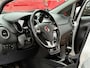 Fiat Punto Evo 0.9 TwinAir Lounge/ ZEER ZUINIG/ LAAG KM