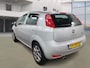 Fiat Punto Evo 0.9 TwinAir Lounge/ ZEER ZUINIG/ LAAG KM
