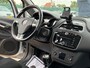 Fiat Punto Evo 0.9 TwinAir Lounge/ ZEER ZUINIG/ LAAG KM