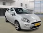 Fiat Punto Evo 0.9 TwinAir Lounge/ ZEER ZUINIG/ LAAG KM