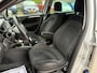 Fiat Punto Evo 0.9 TwinAir Lounge/ ZEER ZUINIG/ LAAG KM
