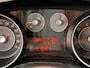 Fiat Punto Evo 0.9 TwinAir Lounge/ ZEER ZUINIG/ LAAG KM