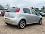 Fiat Punto Evo 0.9 TwinAir Lounge/ ZEER ZUINIG/ LAAG KM