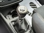Fiat Punto Evo 0.9 TwinAir Lounge/ ZEER ZUINIG/ LAAG KM