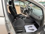 Fiat Punto Evo 0.9 TwinAir Lounge/ ZEER ZUINIG/ LAAG KM