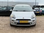 Fiat Punto Evo 0.9 TwinAir Lounge/ ZEER ZUINIG/ LAAG KM