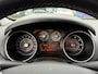 Fiat Punto Evo 0.9 TwinAir Lounge/ ZEER ZUINIG/ LAAG KM