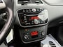 Fiat Punto Evo 0.9 TwinAir Lounge/ ZEER ZUINIG/ LAAG KM