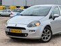 Fiat Punto Evo 0.9 TwinAir Lounge/ ZEER ZUINIG/ LAAG KM
