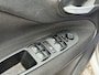 Fiat Punto Evo 0.9 TwinAir Lounge/ ZEER ZUINIG/ LAAG KM