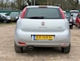 Fiat Punto Evo 0.9 TwinAir Lounge/ ZEER ZUINIG/ LAAG KM