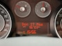 Fiat Punto Evo 0.9 TwinAir Lounge/ ZEER ZUINIG/ LAAG KM