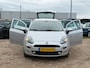 Fiat Punto Evo 0.9 TwinAir Lounge/ ZEER ZUINIG/ LAAG KM