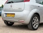 Fiat Punto Evo 0.9 TwinAir Lounge/ ZEER ZUINIG/ LAAG KM
