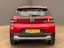Citroën E-C3 Business | Boordlader 11kW - 3 fasen | Dagrijverlichting | Draadloze telefoonlader