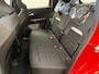 Citroën E-C3 Business | Boordlader 11kW - 3 fasen | Dagrijverlichting | Draadloze telefoonlader