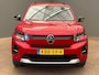 Citroën E-C3 Business | Boordlader 11kW - 3 fasen | Dagrijverlichting | Draadloze telefoonlader