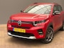 Citroën E-C3 Business | Boordlader 11kW - 3 fasen | Dagrijverlichting | Draadloze telefoonlader