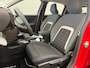 Citroën E-C3 Business | Boordlader 11kW - 3 fasen | Dagrijverlichting | Draadloze telefoonlader
