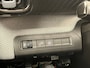 Citroën E-C3 Business | Boordlader 11kW - 3 fasen | Dagrijverlichting | Draadloze telefoonlader