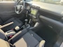 Citroën C3 Aircross 1.2 PureTech Live / Carplay / Camera