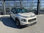 Citroën C3 Aircross 1.2 PureTech Live / Carplay / Camera