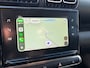 Citroën C3 Aircross 1.2 PureTech Live / Carplay / Camera